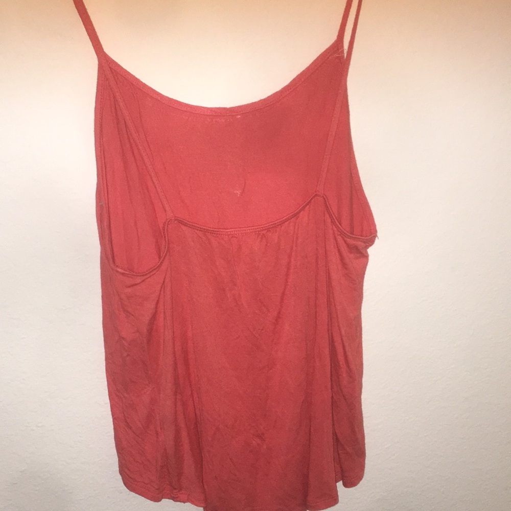 Tank top - Picture 3 of 4